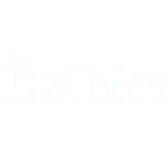 Colbier