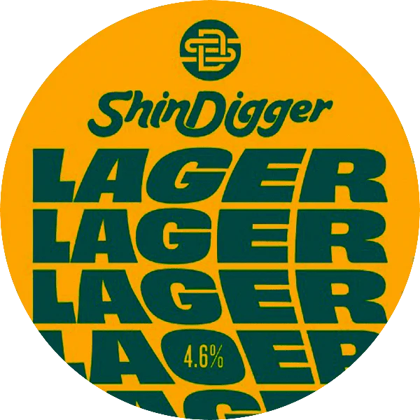 Lager